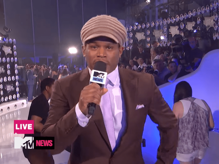 Screen Shot 2023 12 21 At 102813 AM