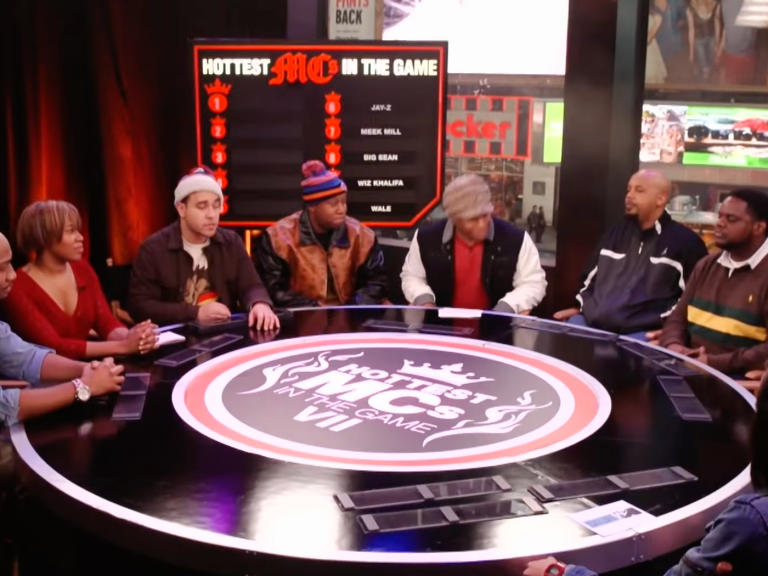 Screen Shot 2023 12 21 At 103447 AM