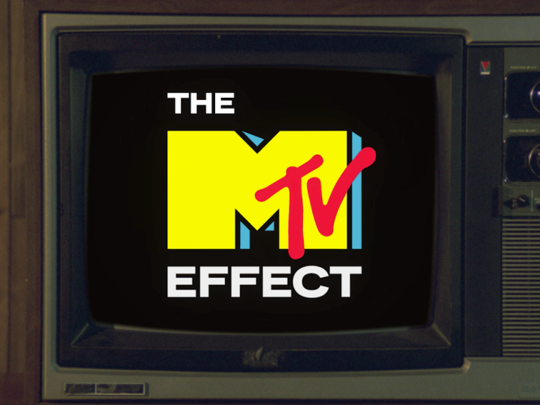 Screen Shot 2023 12 21 At 94549 AM Screen Shot 2023 12 21 At 94549 AM