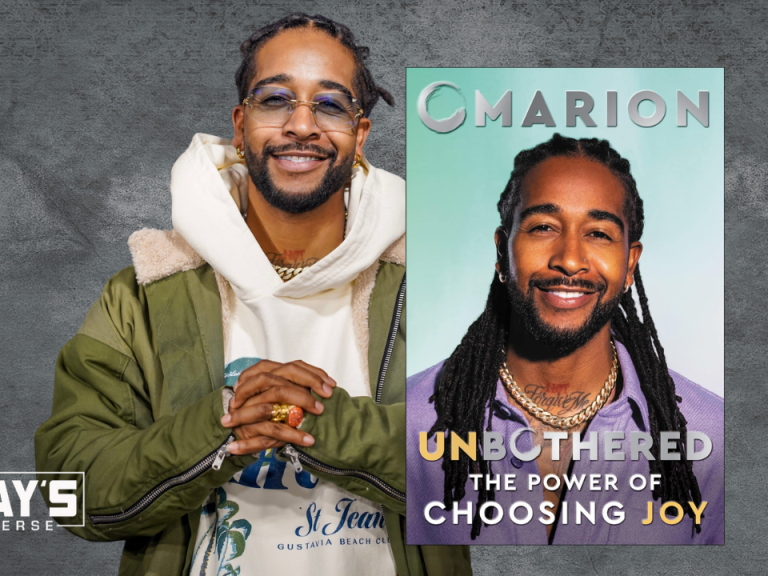 Unbothered Unbothered