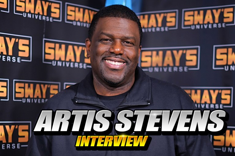 Breaking Barriers and Shaping Futures: Artis Stevens Spearheads Transformation at Big Brothers Big Sisters of America