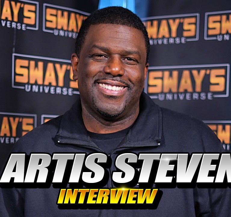 Breaking Barriers and Shaping Futures: Artis Stevens Spearheads Transformation at Big Brothers Big Sisters of America