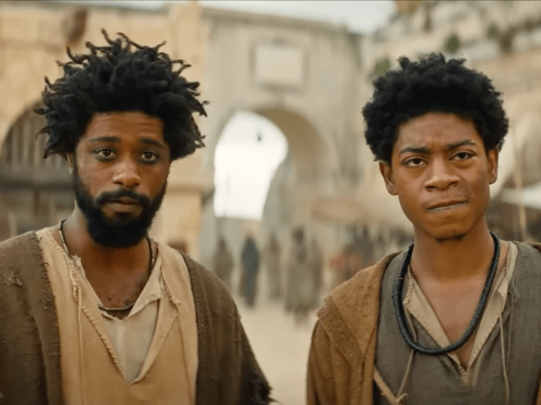 Book Of Clarence Book Of Clarence