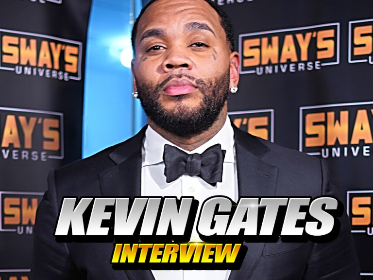 KevinGates 2024 KevinGates 2024