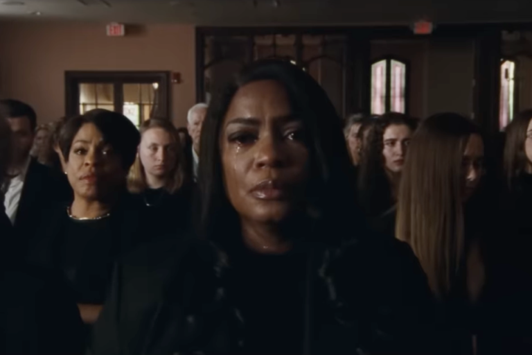 Ava DuVernay’s Masterpiece “Origin” – A Journey Into America’s Caste System