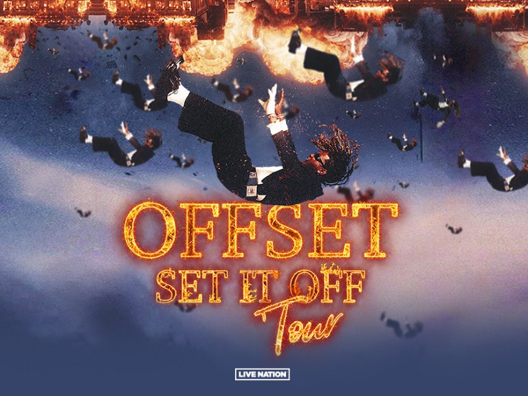 SETITOFFTOURARTjpg SETITOFFTOURARTjpg