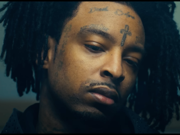 Screenshot 2024 01 11 At 105803 PM Screenshot 2024 01 11 At 105803 PM