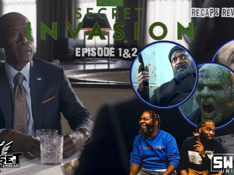 SecInvEp1 2 SecInvEp1 2