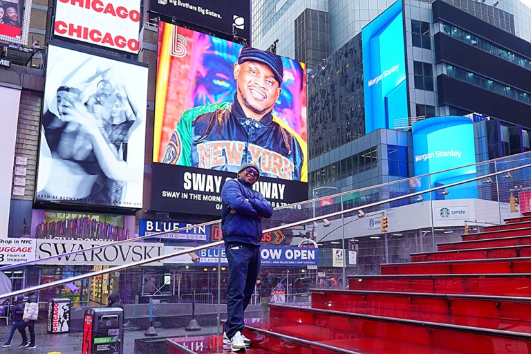 Game Changers: A New Initiative by Big Brothers Big Sisters of America