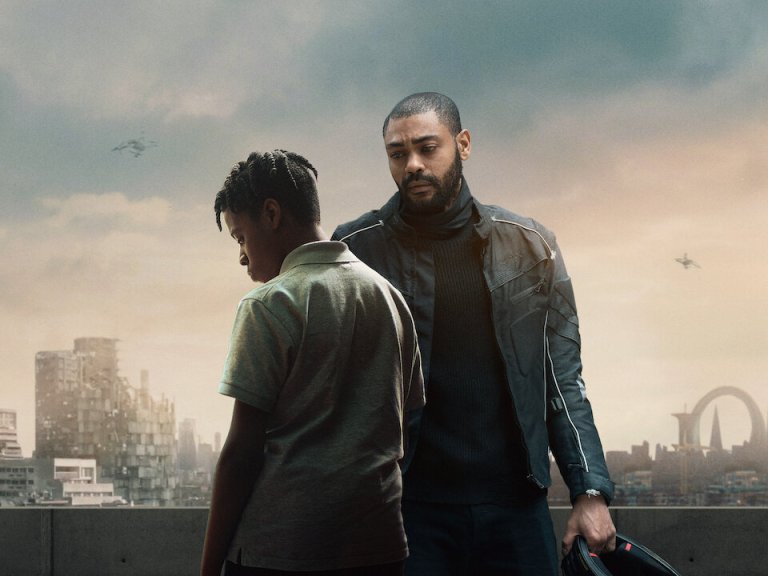 TheKitchen SwaysUniverse