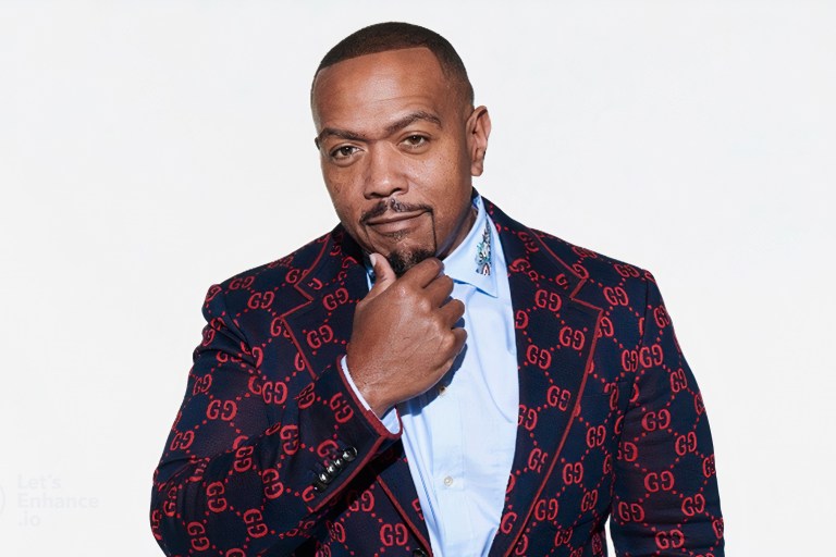 Timbaland Headlines Songwriting Legends to be Inducted into the Songwriters Hall of Fame