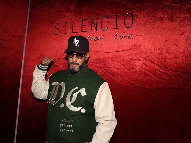 0Z8A3754 Scaled 1 0Z8A3754 Scaled 1