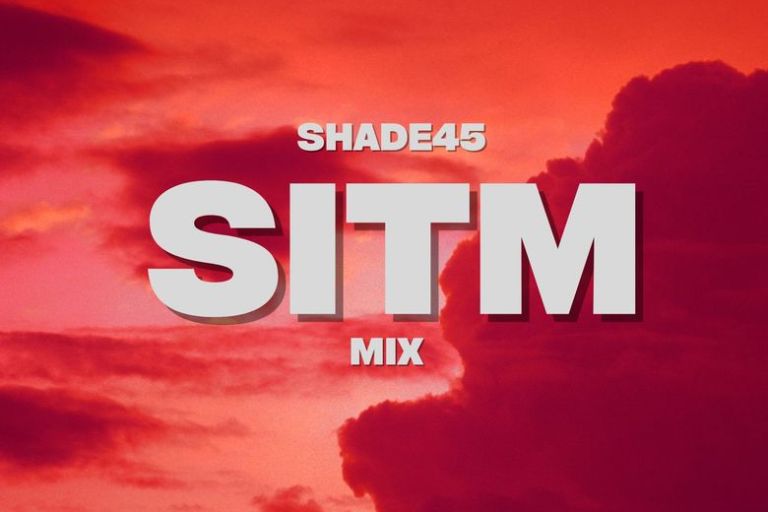 DB’S SWAY IN THE MORNING MIX 2-7-24