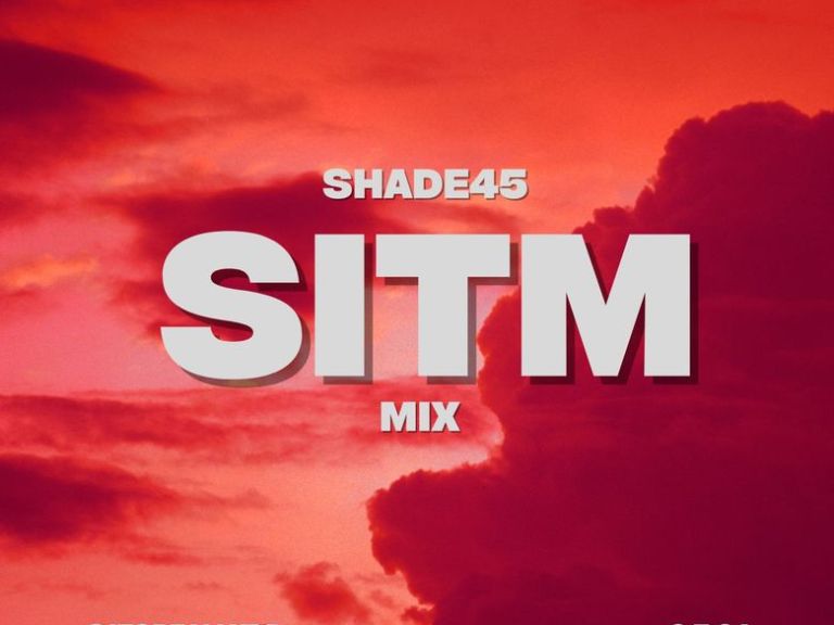 854f Fda9 4442 9f94 80e75a2e0050