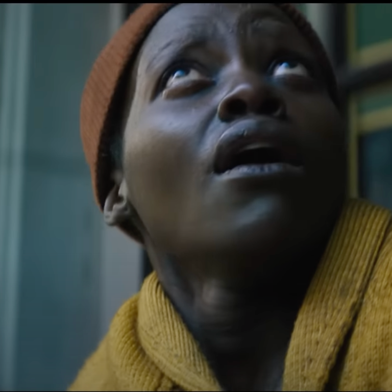 A First Look at “A Quiet Place: Day One” – The Silence Beckons Again