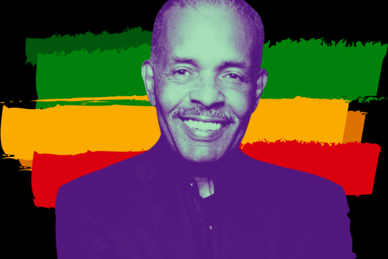 The Greatness of Joe ‘The Black Eagle’ Madison: A Tribute to Black History