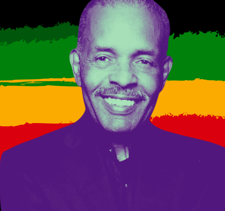 The Greatness of Joe ‘The Black Eagle’ Madison: A Tribute to Black History