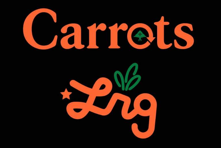 CARROTS X LRG COLLECTION: A Fresh Harvest in Streetwear Fashion