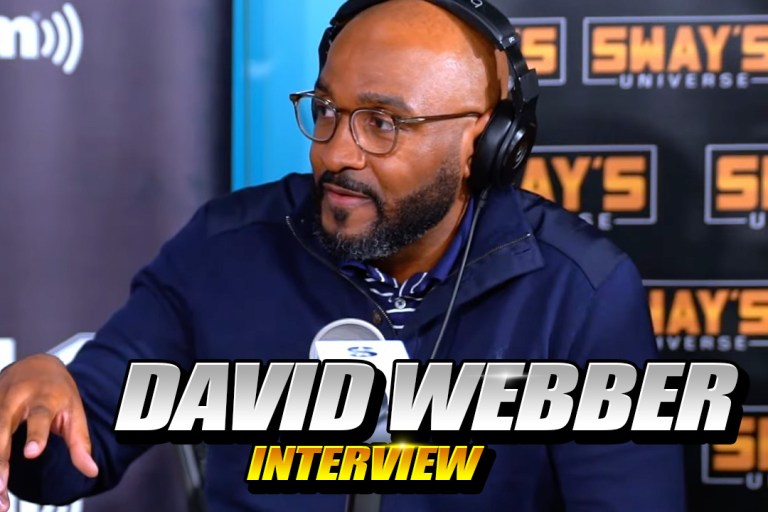 Breaking the Silence: Men’s Hidden Struggle with Mental Health 🚨