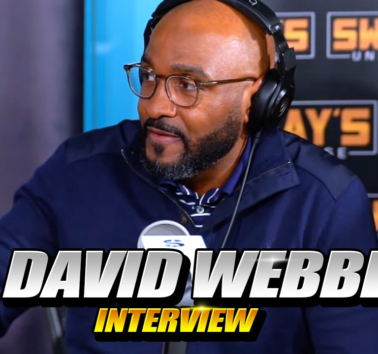 Breaking the Silence: Men’s Hidden Struggle with Mental Health 🚨