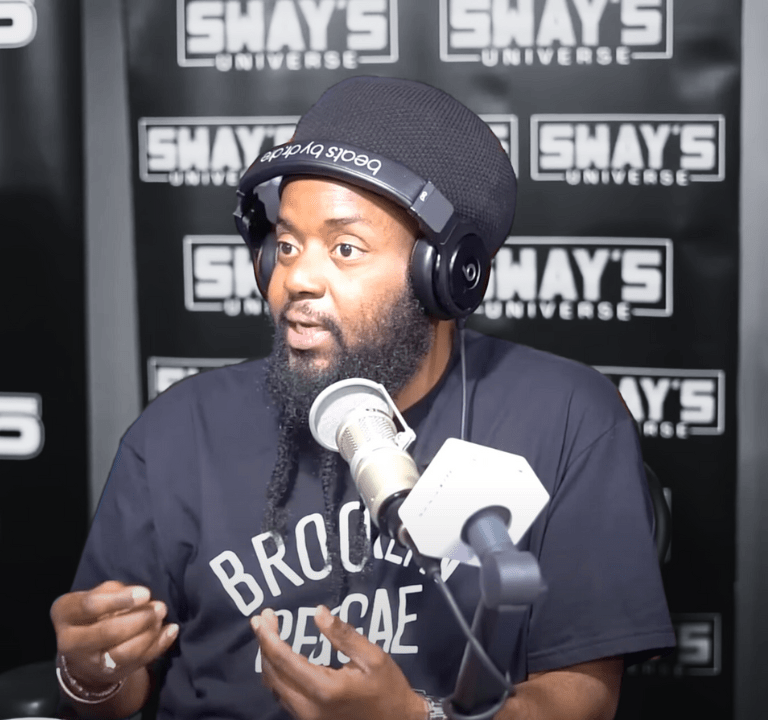 Remembering Peter “Peetah” Morgan: A Reggae Luminary’s Legacy