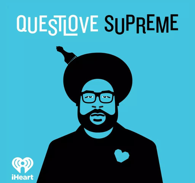 Questlove Supreme Honors Black History Month with Star-Studded Lineup
