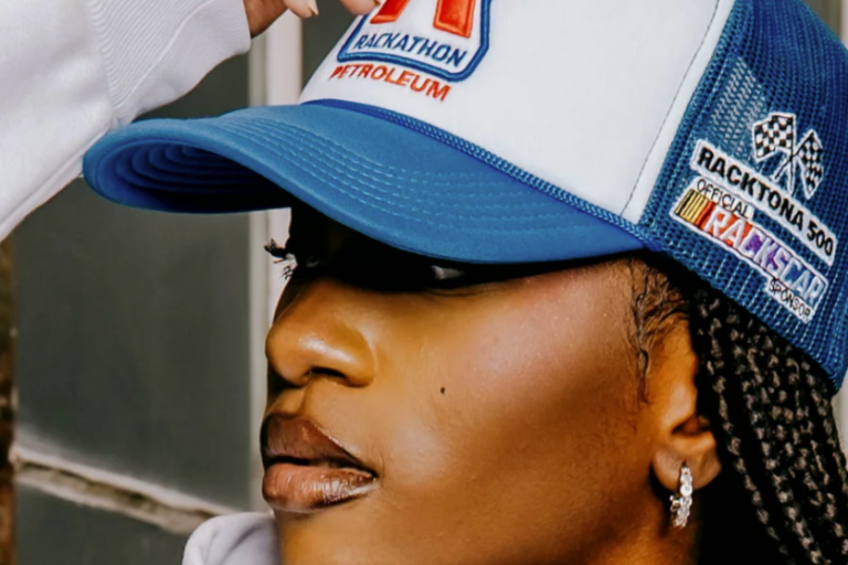 Unleashing a New Era of Style: Tek-Neek & Son’s Rackathon Petroleum Venture