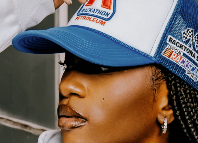 Unleashing a New Era of Style: Tek-Neek & Son’s Rackathon Petroleum Venture