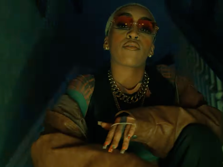 Screenshot 2024 02 09 At 82733 PM Screenshot 2024 02 09 At 82733 PM