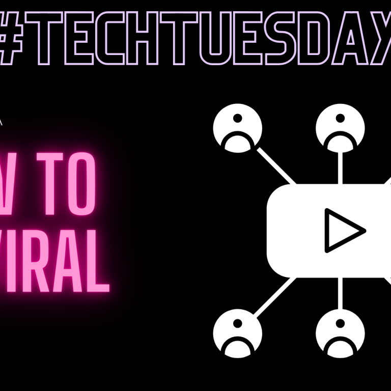 Taja.ai: A Game-Changer for YouTube Content Creators?