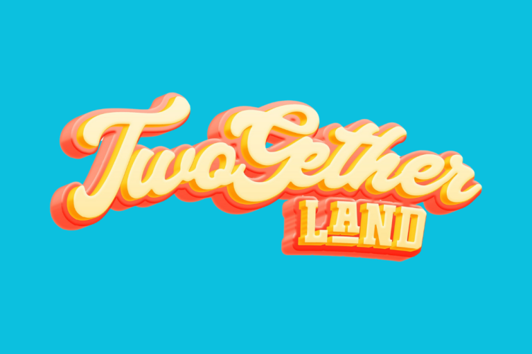 TwoGether Land Festival Hits Dallas with Lil Wayne, Gucci Mane, Latto and more