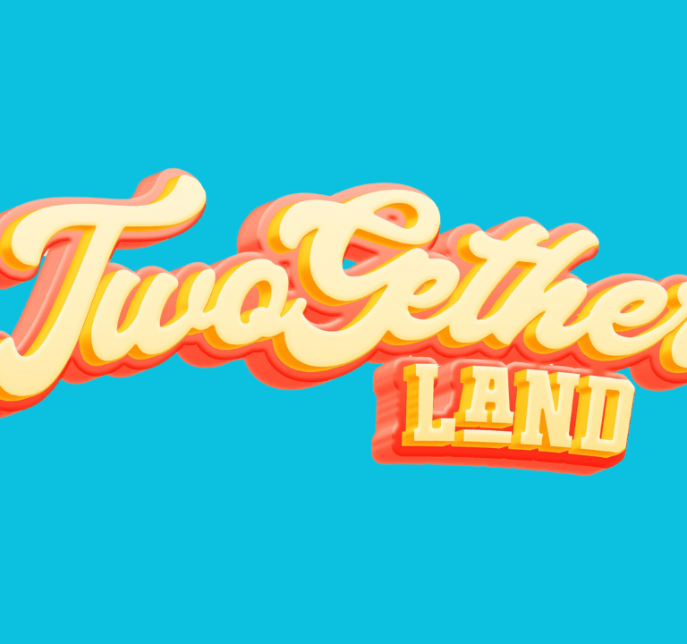 TwoGether Land Festival Hits Dallas with Lil Wayne, Gucci Mane, Latto and more