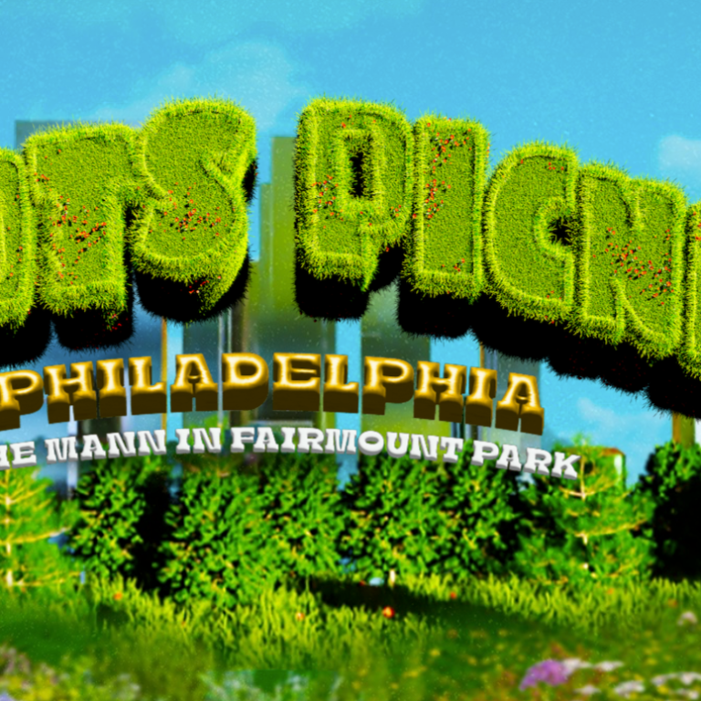 The Roots & Live Nation Urban Announce “Roots Picnic” 2024