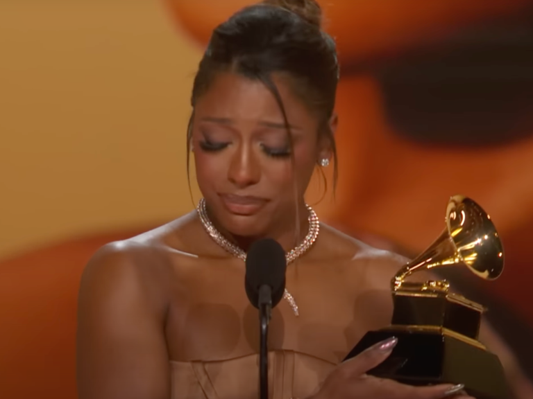 Victoria Monet Victoria Monet