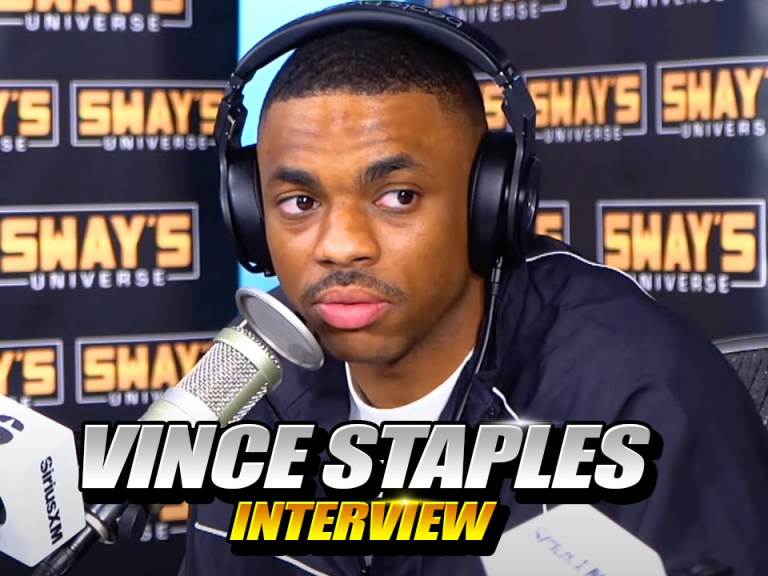VinceStaples2