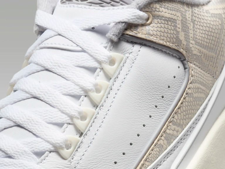 Air Jordan 2 Retro Low Mens Shoes 0GTxck 6 Air Jordan 2 Retro Low Mens Shoes 0GTxck 6