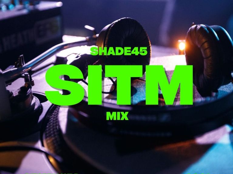 D25f Bca5 4949 A1b7 379376be5555 D25f Bca5 4949 A1b7 379376be5555