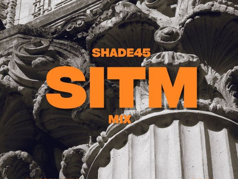 E1ce 3610 413d 9dc8 1a923b1c78bd