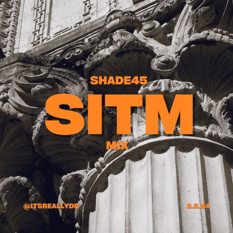 DB’s SWAY IN THE MORNING MIX 2-2-24