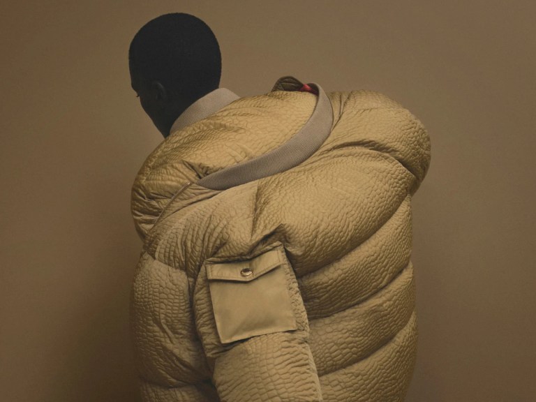 Plp Ea Rocnation Tile1 Plp Ea Rocnation Tile1