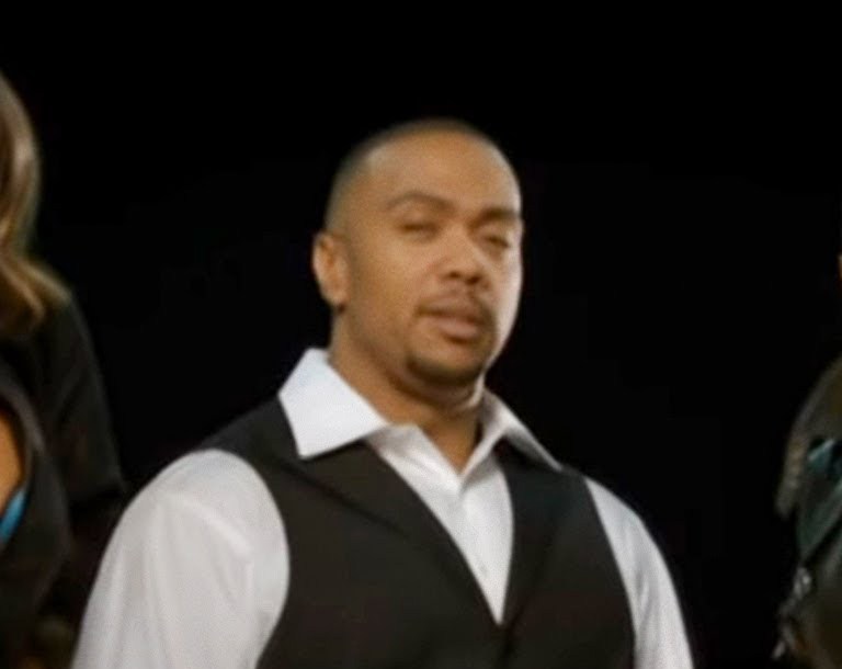 Dr. Dre Says Timbaland Is One Of His Inspirations