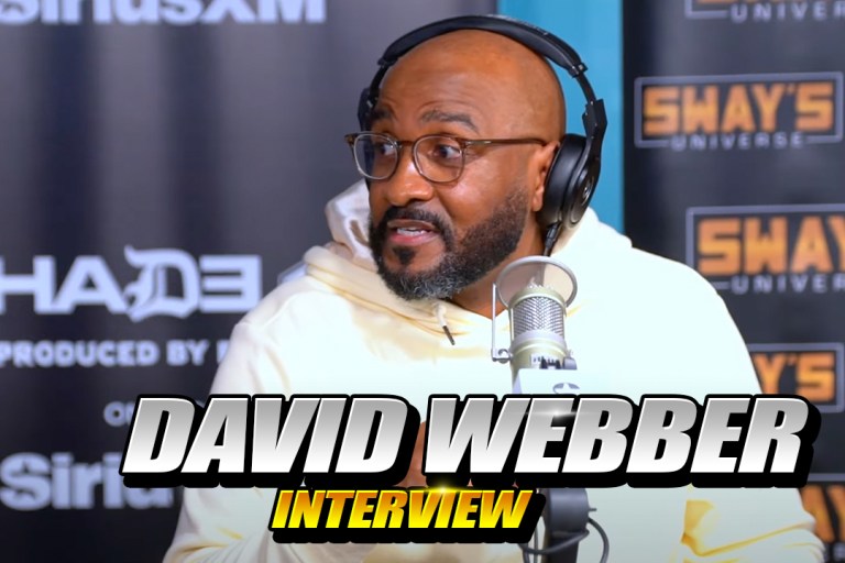 Building Better Futures: Mental Health Tips for Men