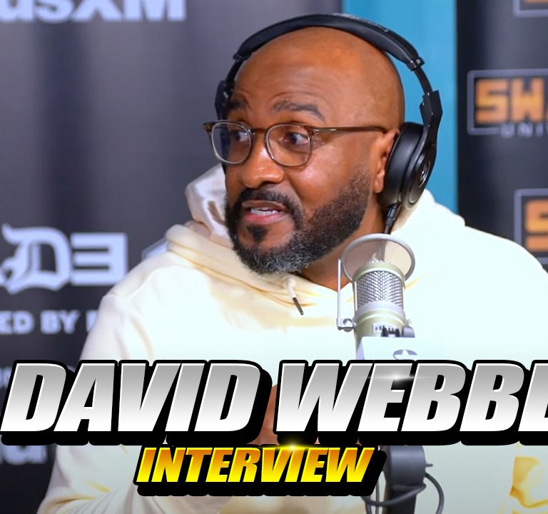 Building Better Futures: Mental Health Tips for Men