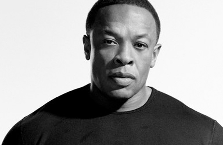 Dr. Dre’s Indelible Mark on the Hollywood Walk of Fame and Beyond