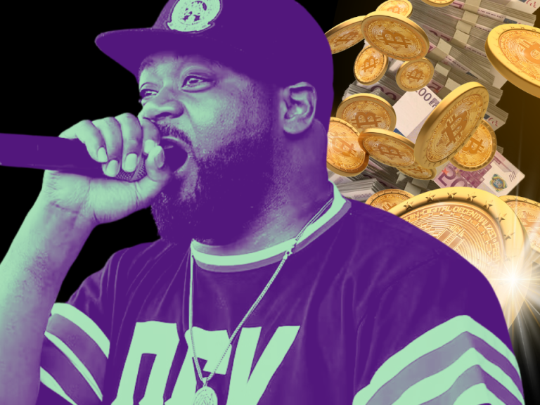 Ghostface Bitcoin Ghostface Bitcoin