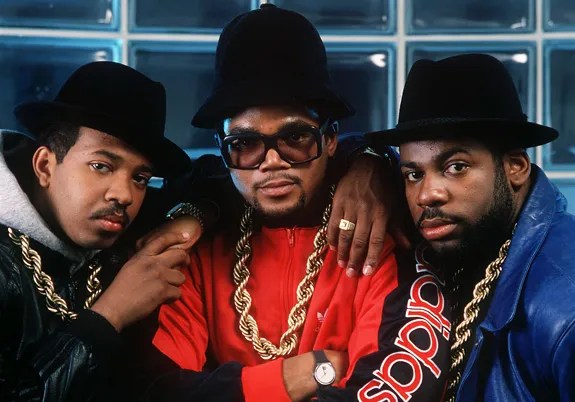 Justice for Jam Master Jay: A Turning Point in Hip-Hop History