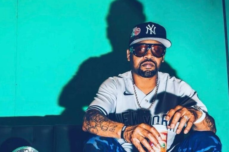 Two Decades of Juvenile’s 400 Degreez with Exclusive Digital Deluxe Release