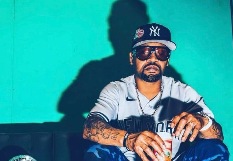 JuvenilePressPhoto E1709582694742