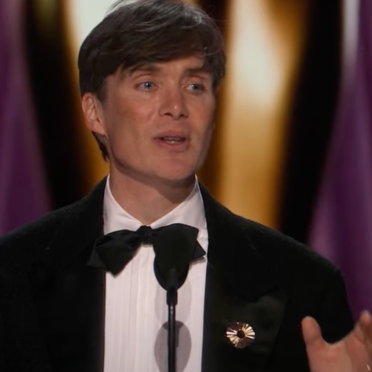 All Of the Oscars 2024 Winners & Nominees Listed