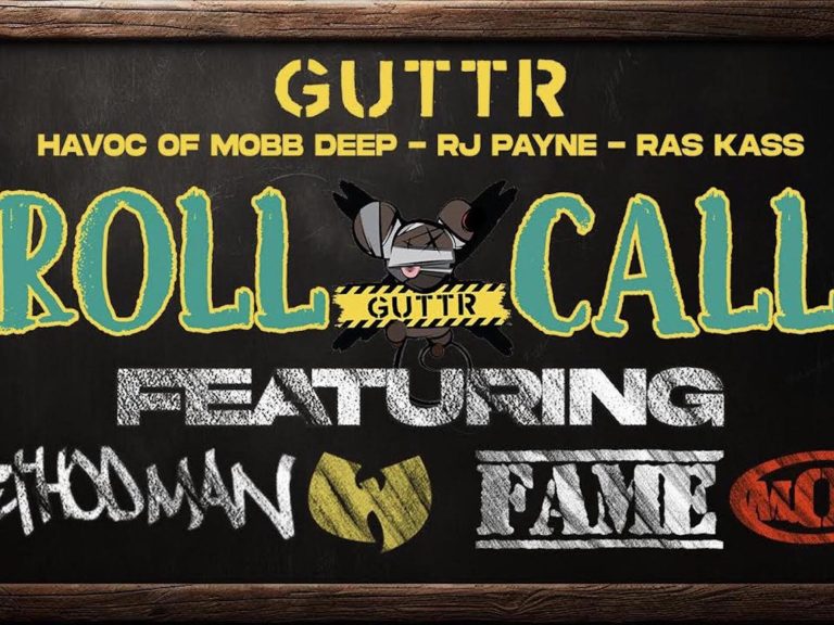 SINGLE BANNER Scaled 1